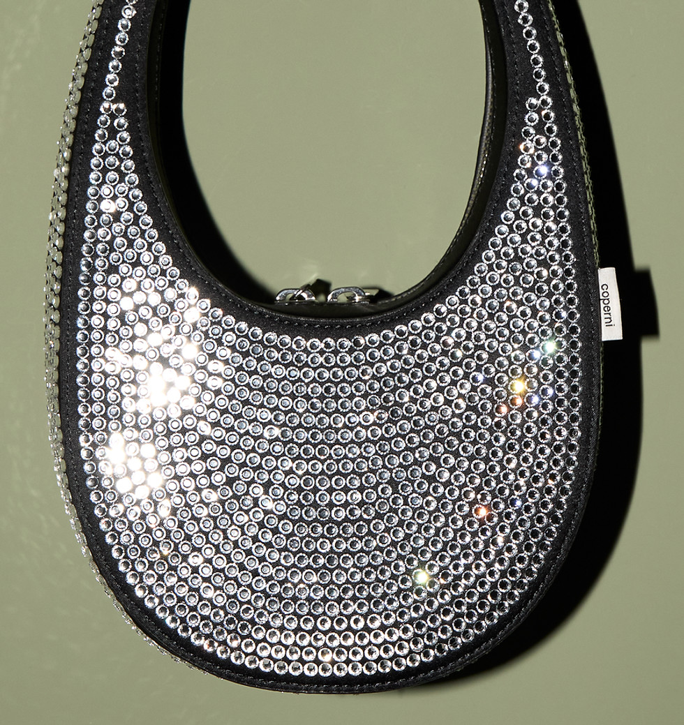 20240925_Holiday_ 494.jpg