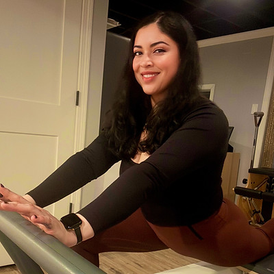 Facetune_31-12-2024-19-56-59_edited.jpg