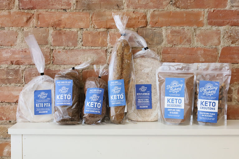 Keto Bread Box.JPG