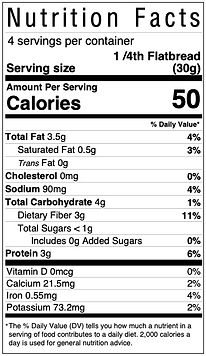 Flatbread Nutritionals.jpg