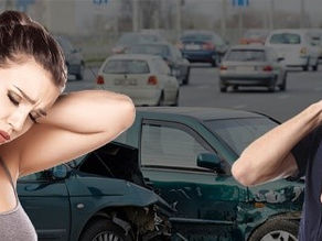 How Chiropractic Care Can Help With Whiplash