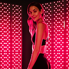 red light therapy charlotte nc.png