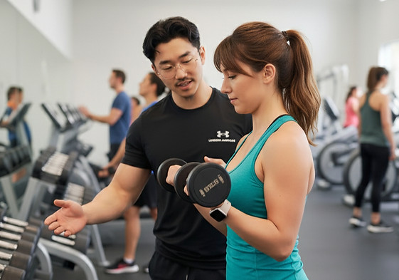 gym near me_edited.jpg