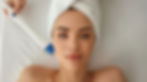 hydrafacial.jpeg