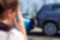 Car-Accident-Attorney-Charlotte-North-Ca