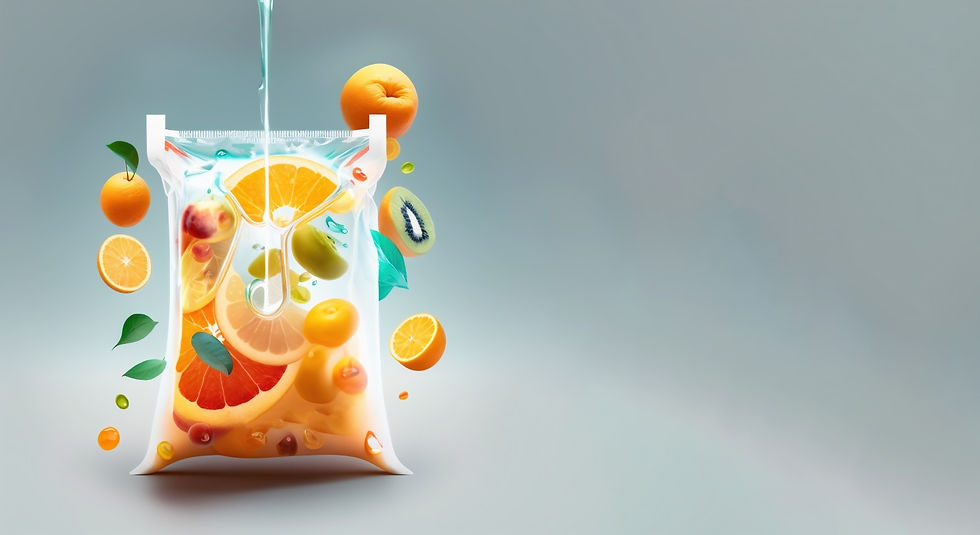 iv therapy_edited.jpg
