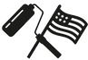 141862744_105924378167597_4862055836152432845_n_edited_edited.png