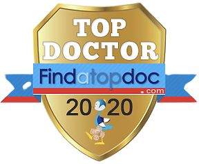 chiropractor north hollywood_edited.png