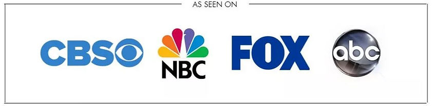 media.JPG