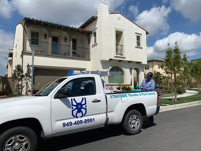 pest-control-service-customer-in-irvine-california