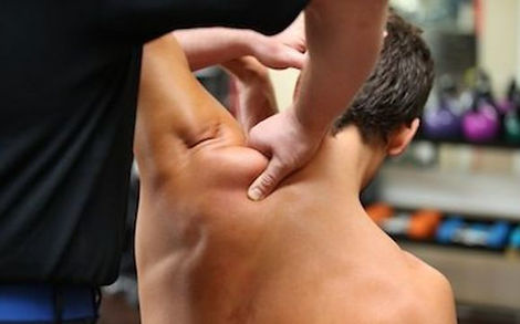 active-release-technique.jpeg