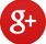 google plus