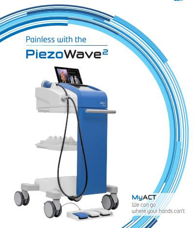 DYSFONCTION ÉRECTILE PCT