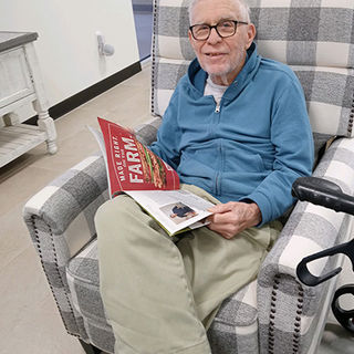 resident-with-magazine.jpg