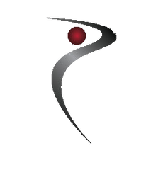 Performance Care Sports Medicine and Rehabilitation logo