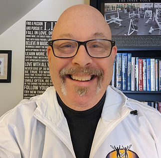 gyms near me_edited.jpg