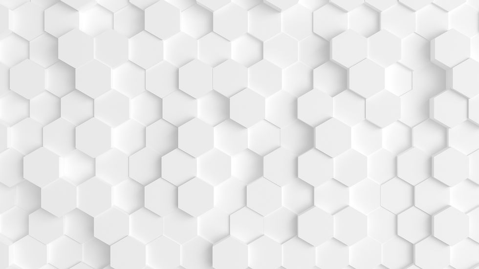 shutterstock_640215469.jpg