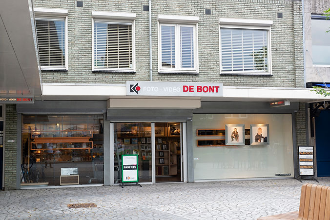 _DSC0005.jpg Foto de Bont.jpg