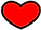 Happy Valentine's Day 2