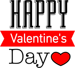 Valentines