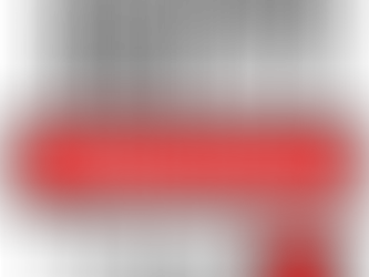 Seynt Valentyne’s Day 💕