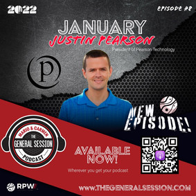 Podcast Guest Promo JAN 2.jpeg