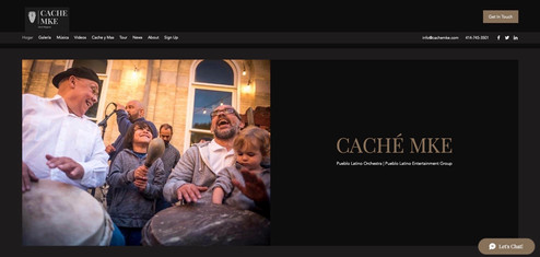 CacheMKE.jpeg