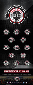 TheGeneralSessionPodcast Banner.jpeg