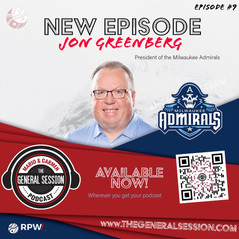 Podcast Guest Promo JAN 4.jpeg