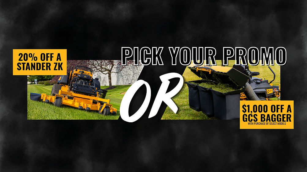 Pick-Your-Fall-Promo-Website-Slider-1920x1080.jpg