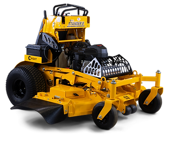 WSB52SFS651E1B_315_DEGREES (1)_edited.pn