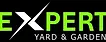Expert+Logo+Final-361w.webp