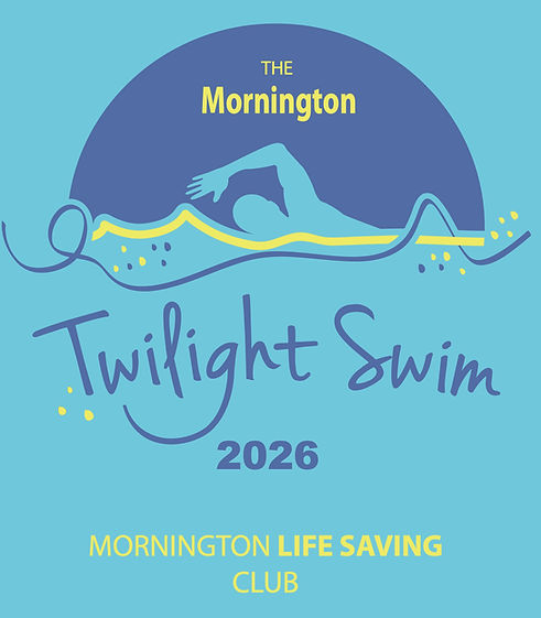 Screenshot 2025-11-20 at 9.40_edited.jpg