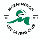 MLSC - Circle logo.png