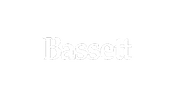 Bassett Furniture Logo