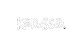 Kerusso Logo