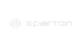 Sparton Logo