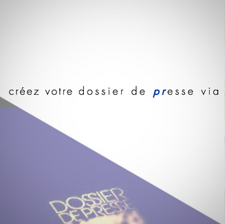 untitled image