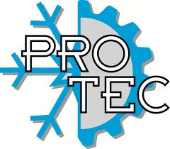 protec