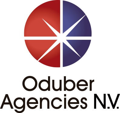 Logo-Oduber-Original