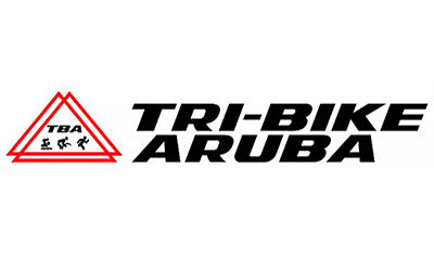 logo113