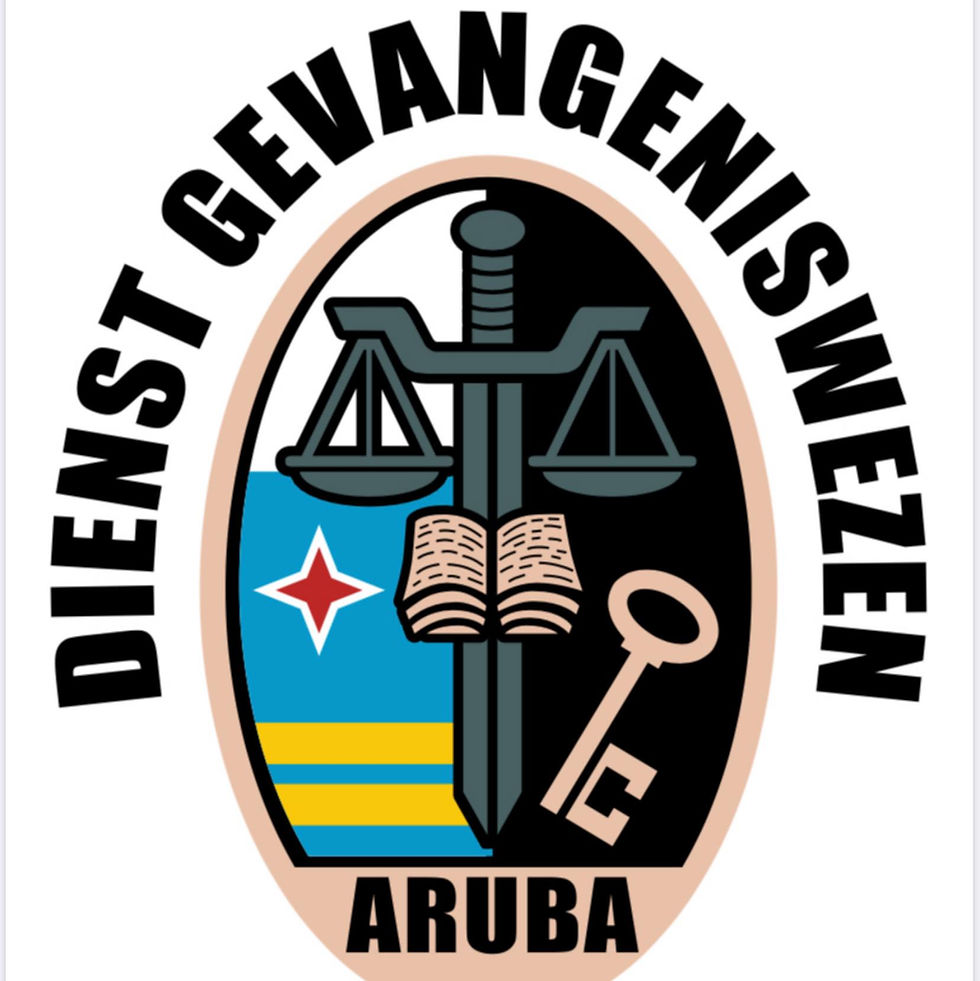 dienst