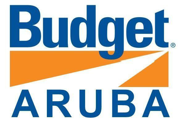 budget