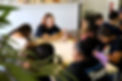 imageedit_20_7501241085 copy.jpg