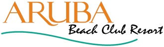 aruba-beach-club-resort-logo