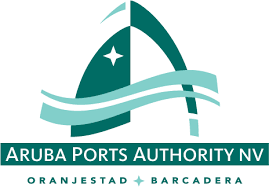 Logo APA