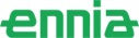 ennia-logo