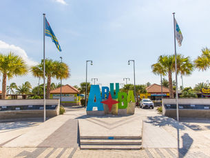 Derecho di trahado riba orananan liber pa bay vota dia di eleccion