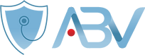 ABV Aruba Logo