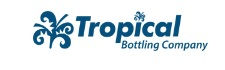 tropicalbottling
